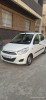 Hyundai i10 2016 GL Plus