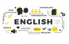 English services( des cours, traduction, bureautique..)