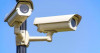 Videosurveillance et anti intrusion 