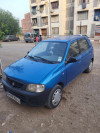 Suzuki Alto 2008 