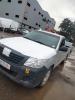 Toyota Hilux 2015 LEGEND DC 4x2