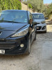 Peugeot 207 2012 