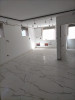 Vente Appartement F3 Alger Birkhadem