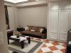 Vente Niveau De Villa F4 Alger Baba hassen