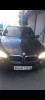 BMW X5 2016 2.5    chauv190