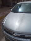 Opel Astra 2009 