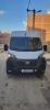 Fiat Ducato 2023