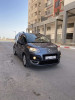 Citroen C3 Picasso 2012 C3 Picasso