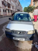 Suzuki Alto 2008 Alto