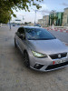 Seat Ibiza 2018 High Facelift