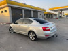 Skoda Octavia 2015 Elegence