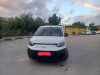 Fiat Doblo dz 2024 