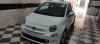 Fiat 500 2024 Dolce vita