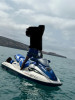 Seadoo gtx 2T moteur neuf 