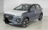 Chery tiggo 2 pro 2024 comfort