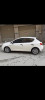 Seat Ibiza 2014 Fully