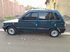 Suzuki Maruti 800 2012 Maruti 800