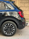 Fiat 500x 2023 Club