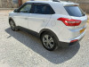 Hyundai Creta 2017 1.6 CRDI