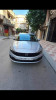 Fiat Tipo 2023 City+