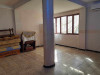 Vente Appartement F3 M'Sila Msila