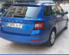 Skoda Fabia 2023 Active