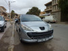 Peugeot 207 2008 207