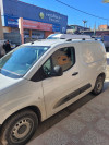 Fiat Doblo 2024 