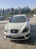 Seat Leon 2012 Leon