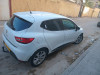 Renault Clio 4 2016 Limited 2