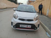 Kia Picanto 2016 Sportline