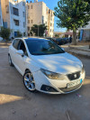 Seat Ibiza 2012 Loca