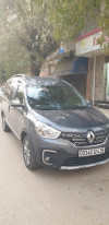 Renault kangoo 2024 stypwey