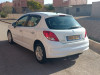 Peugeot 207 plus 2013 207 plus