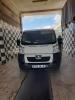 Peugeot Boxer 2014 Boxer