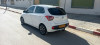 Hyundai Grand i10 2019 DZ