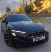 Audi A3 2021 S Line