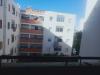 Vente Appartement F3 Alger Ouled fayet