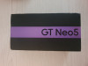 Realme GT NEO 5 GT NEO 5