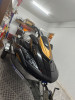 Yamaha Jet ski limted fx 2024