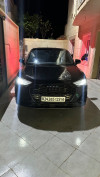 Audi Q3 2023 S-line Quattro