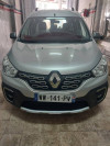 Renault Kangoo 2024 