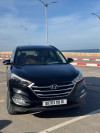 Hyundai Tucson 2018 Tucson