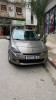 Renault Clio 3 2009 Clio 3