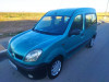 Renault Kangoo 2005 Kangoo