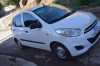 Hyundai i10 2016 GLS