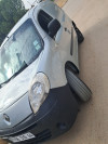 Renault Kangoo 2010 Confort