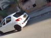 Peugeot 206 Plus 2012 206 Plus