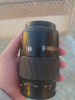 objectif minolta  100-300 4.5