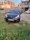 Kia Rio 5 portes 2013 Rio 5 portes